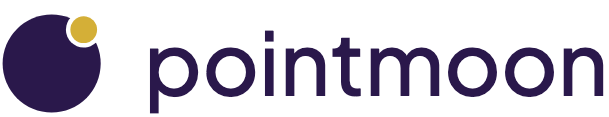 Pointmoon